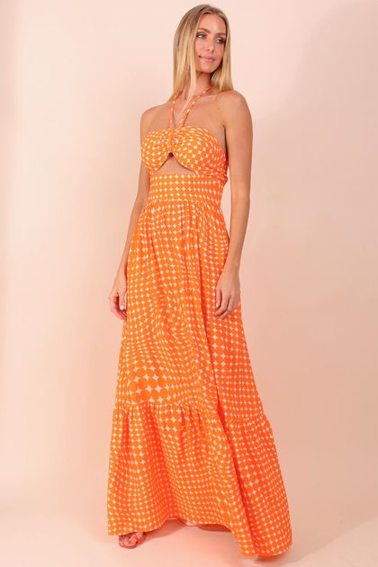 23005peq03016-p1 23005peq03016-p1