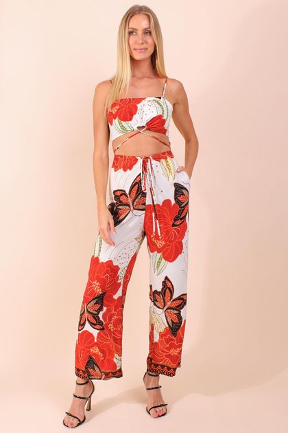 23005peq02983-p1 23005peq02983-p1