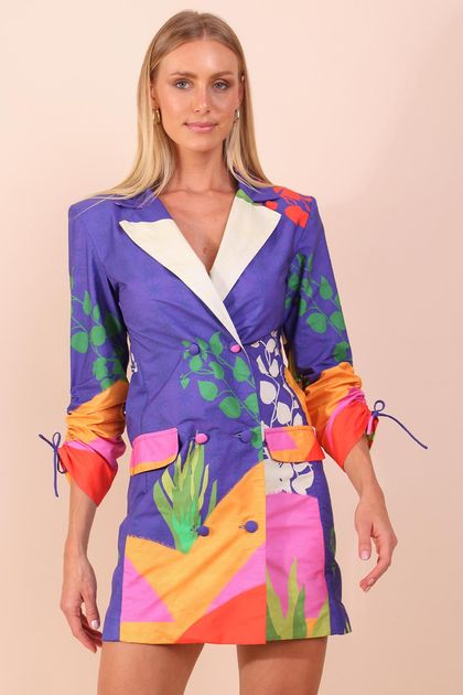 23005peq03205-p1 23005peq03205-p1