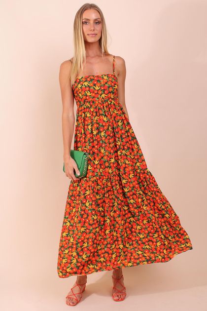 23005peq02841-p1 23005peq02841-p1