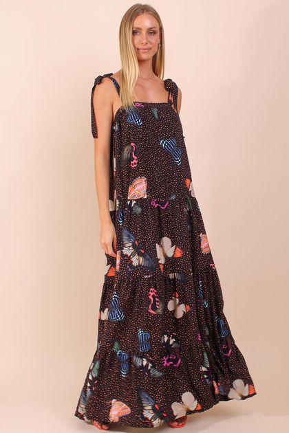 23005peq03144-p1 23005peq03144-p1