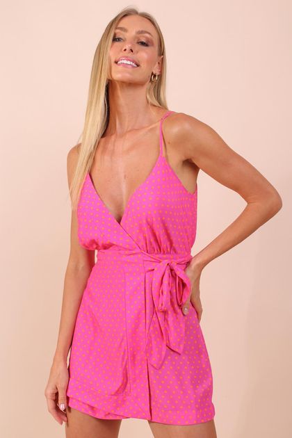 23005peq03071-p1 23005peq03071-p1