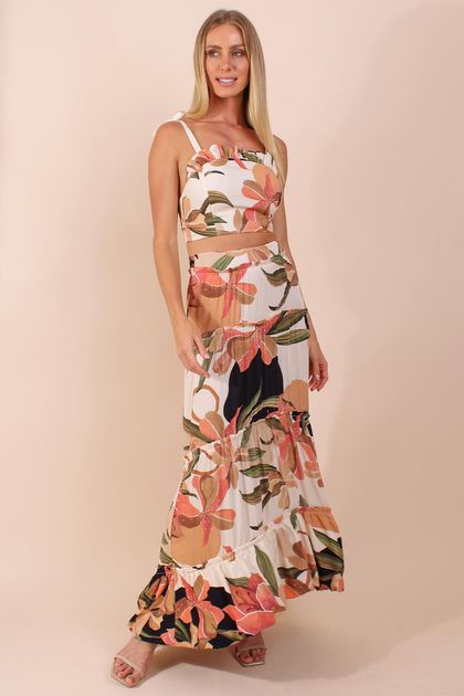 23005peq03033-p1 23005peq03033-p1