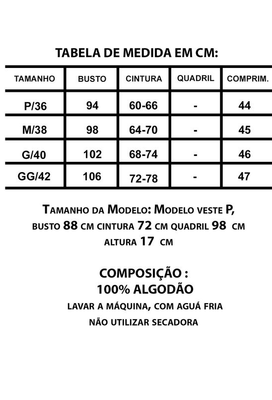 image-2a3da6a7953947c3b5a684649d61dc92