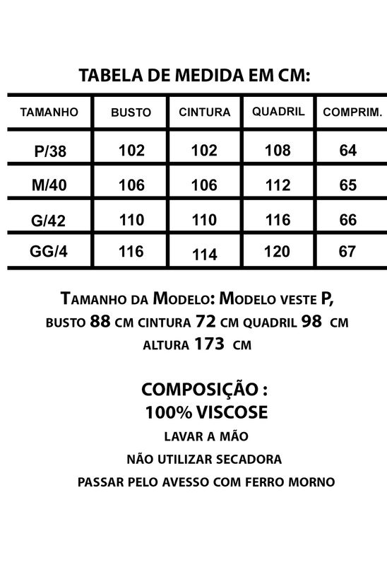 image-28ecd00dec714a779a9f210ed6a22604
