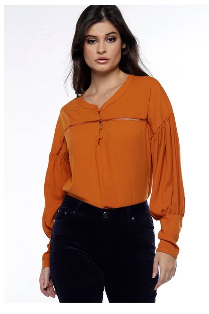 image-a26846a7cfa8407e8d7daa0f165484cb image-a26846a7cfa8407e8d7daa0f165484cb