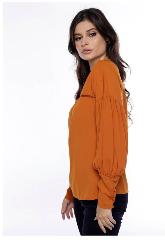 image-5d9d0b96674842c9855889bf232d1707 image-5d9d0b96674842c9855889bf232d1707