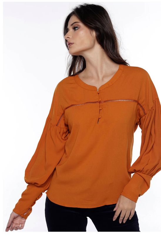 image-ede5cee6a3bd4c0fa1e33f0b5ec600e1 image-ede5cee6a3bd4c0fa1e33f0b5ec600e1