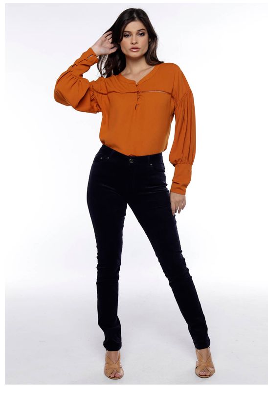 image-bf133913d9734a5ebed41cffe05e1d8b image-bf133913d9734a5ebed41cffe05e1d8b