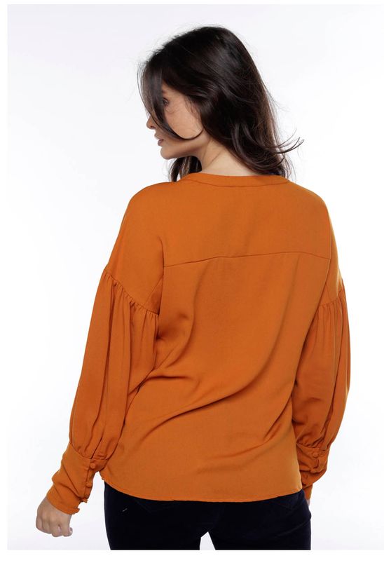 image-6065e13e3fe24cea88621fbf70f65407 image-6065e13e3fe24cea88621fbf70f65407