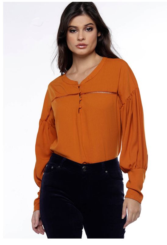 image-ec96efb2279b4b5592b16e90f41893cb image-ec96efb2279b4b5592b16e90f41893cb