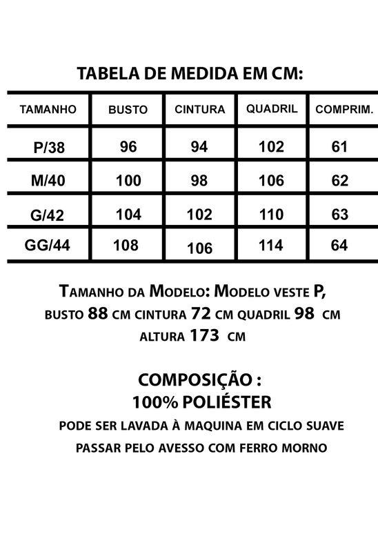 image-1df6baa4f49549889c6a2403aa4d3a0d image-1df6baa4f49549889c6a2403aa4d3a0d