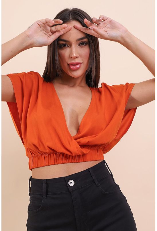 Blusa-colcci-esquerda Blusa-colcci-esquerda