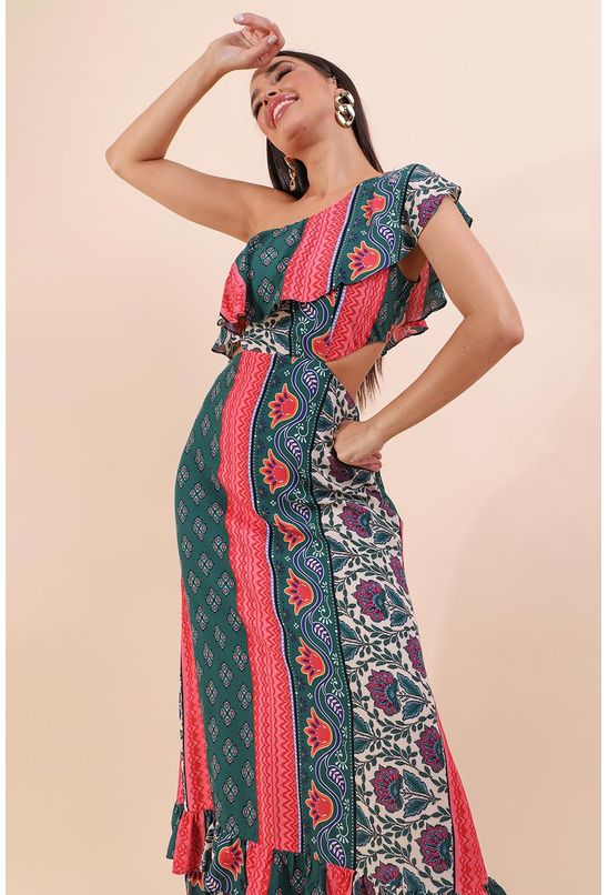 Vestido-longo-flor-de-mandala-pequia-esquerda
