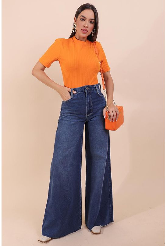 Blusa-canelada-colcci-direita Blusa-canelada-colcci-direita