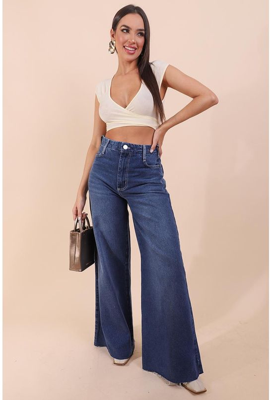 Blusa-colcci-direita