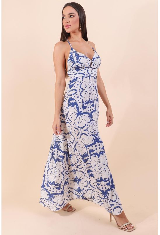 Vestido-longo-argola-efeito-borboleta-pequia-direita