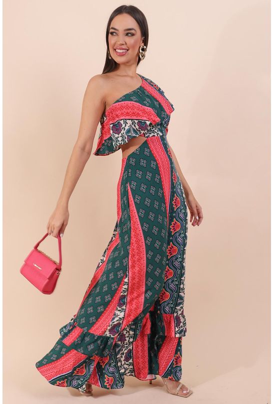 Vestido-longo-flor-de-mandala-pequia-direita