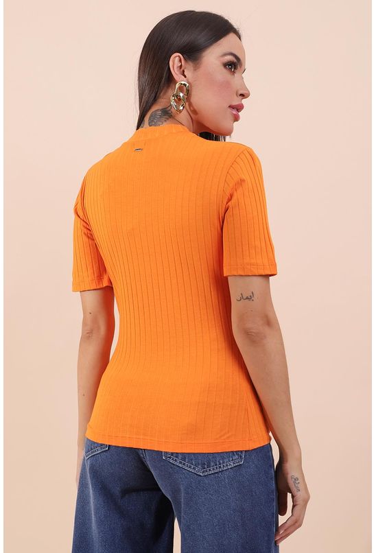 Blusa-canelada-colcci-centro Blusa-canelada-colcci-centro