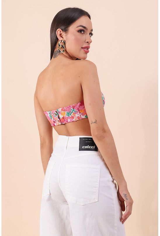 Top-corset-festa-do-interior-pequia-centro