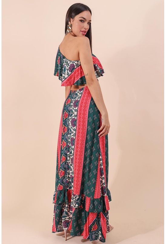 Vestido-longo-flor-de-mandala-pequia-centro