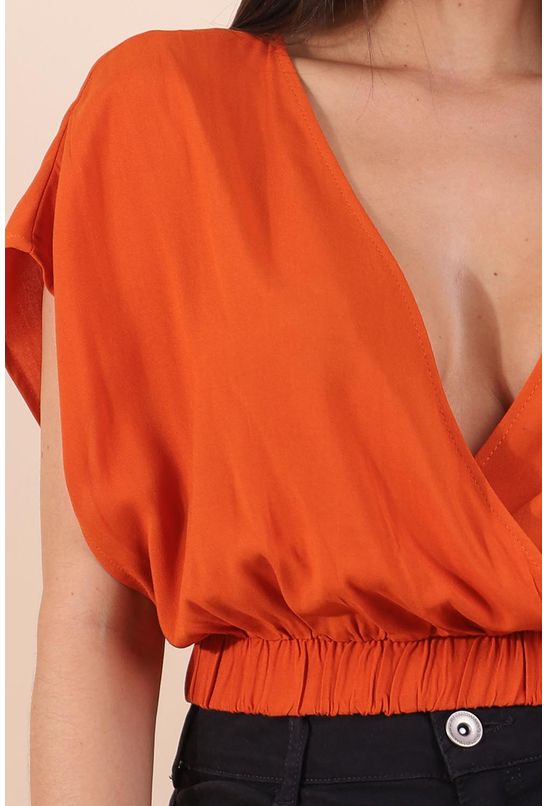 Blusa-colcci-detalhe Blusa-colcci-detalhe