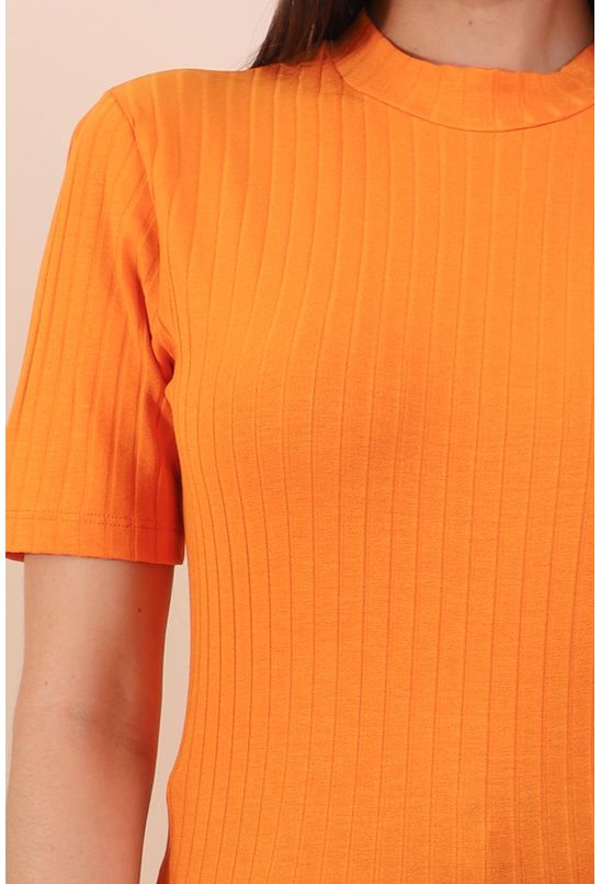 Blusa-canelada-colcci-detalhe Blusa-canelada-colcci-detalhe