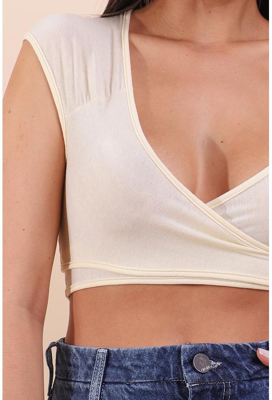 Blusa-colcci-detalhe