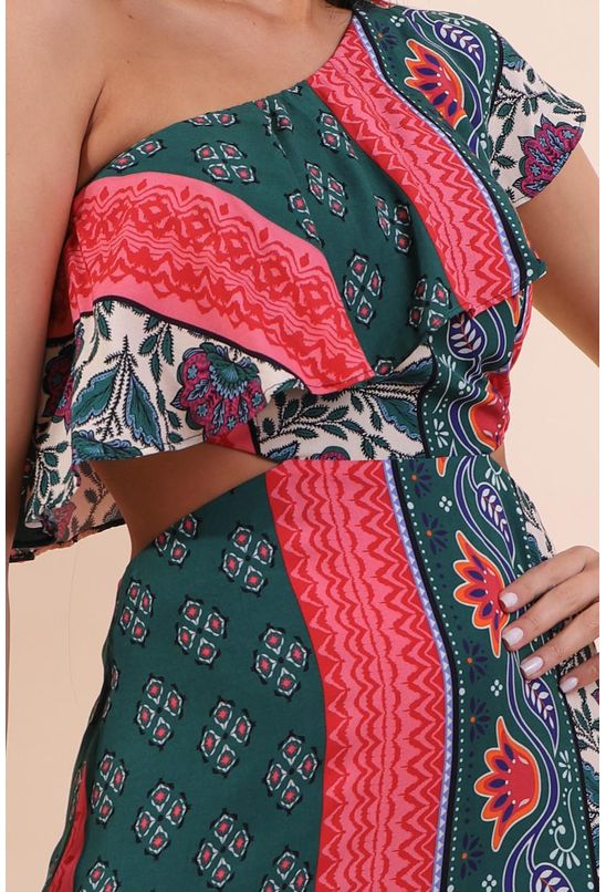 Vestido-longo-flor-de-mandala-pequia-detalhe