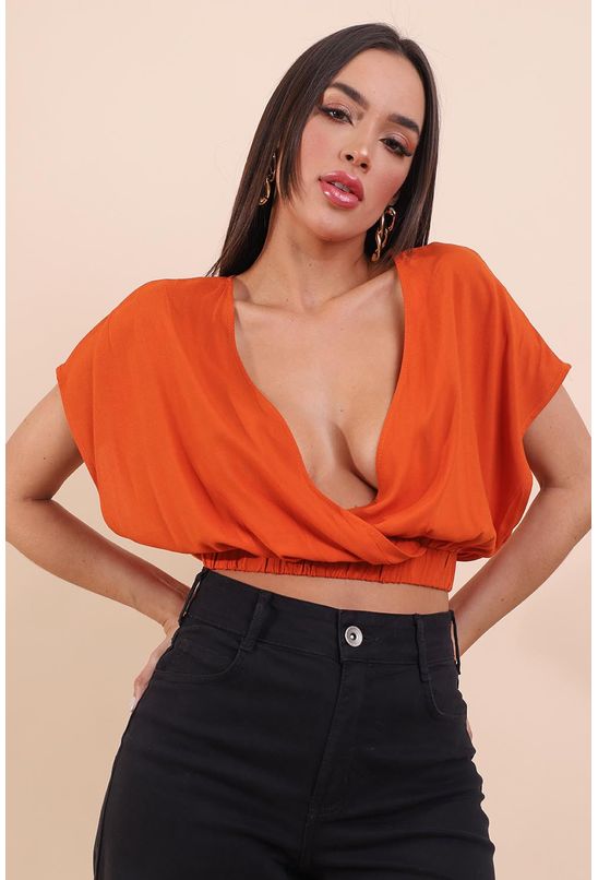 Blusa-colcci--principal Blusa-colcci--principal