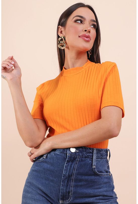 Blusa-canelada-colcci--principal Blusa-canelada-colcci--principal