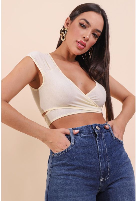 Blusa-colcci--principal