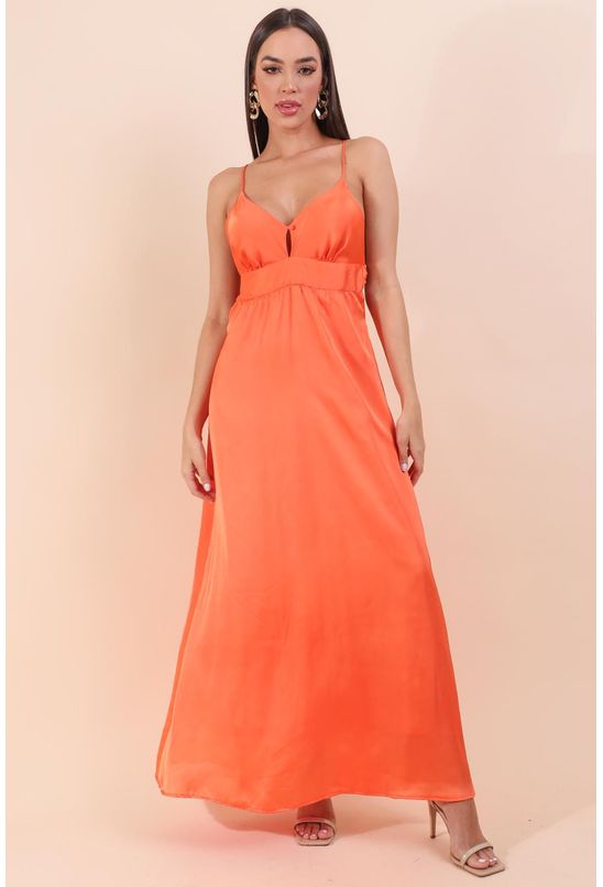 Vestido-midi-satin-laranja-pequia--principal