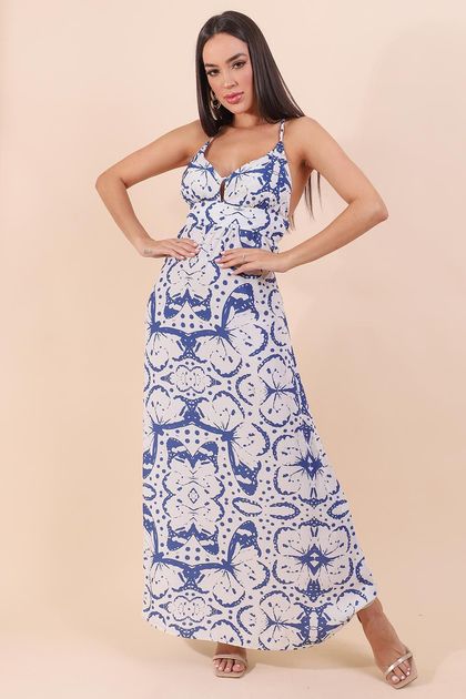 Vestido-longo-argola-efeito-borboleta-pequia--principal