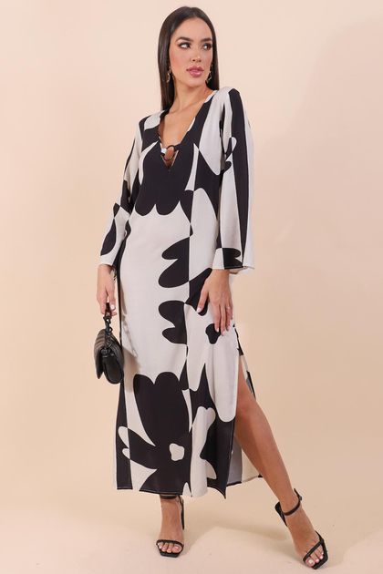 Vestido-longo-odara-pequia--principal