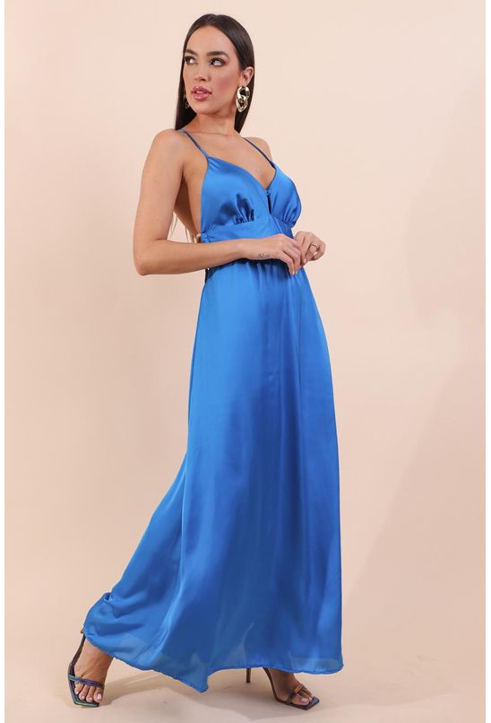 Vestido-midi-satin-azul-pequia--principal