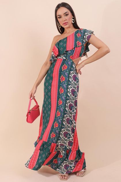 Vestido-longo-flor-de-mandala-pequia--principal Vestido-longo-flor-de-mandala-pequia--principal