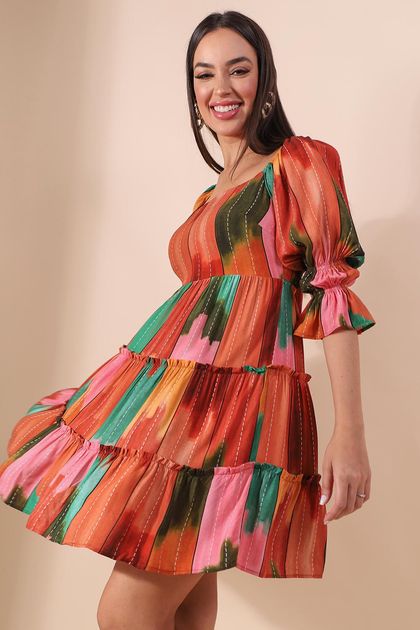 Vestido-curto-santa-barbara-pequia--principal