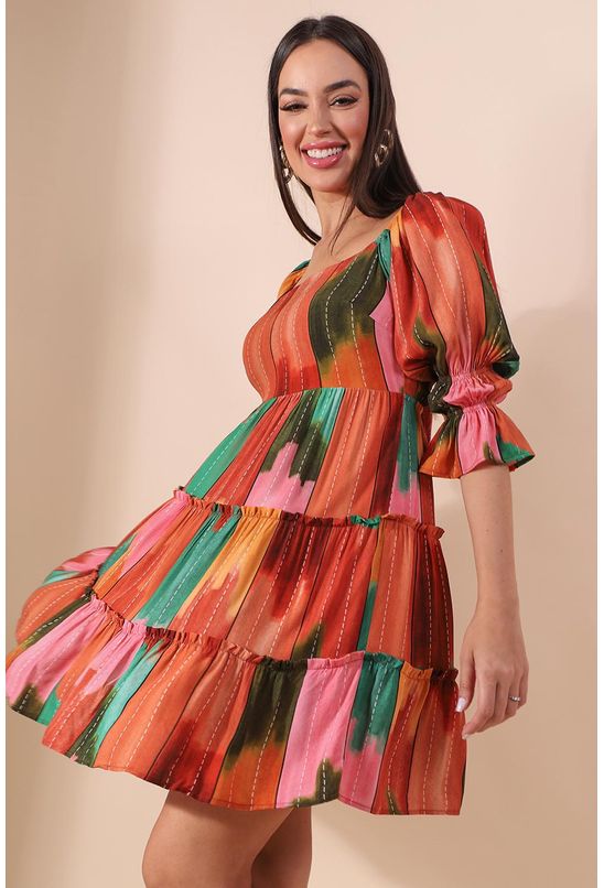 Vestido-curto-santa-barbara-pequia--principal