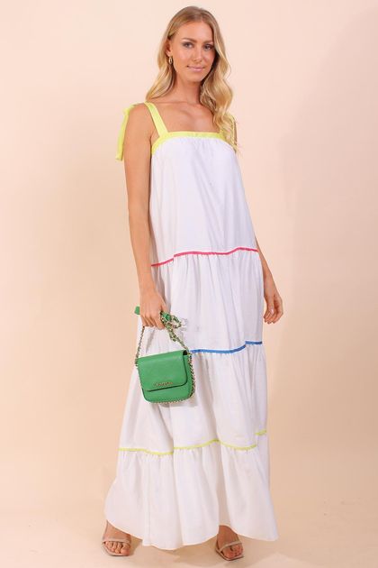 23005peq03068-p1 23005peq03068-p1