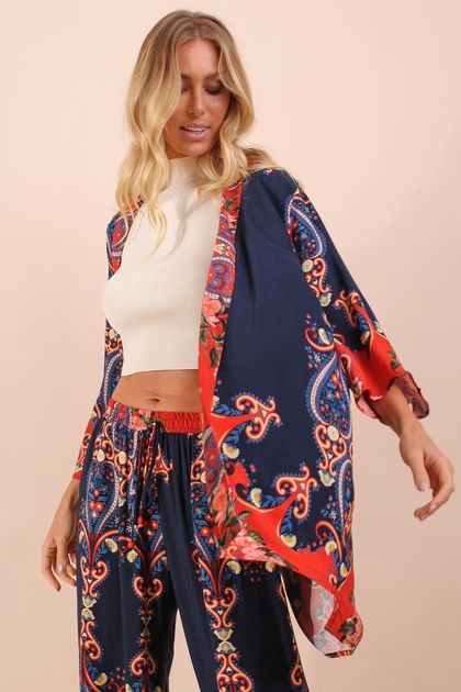 23005peq03450-p1 23005peq03450-p1