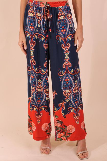 23005peq03451-p3 23005peq03451-p3