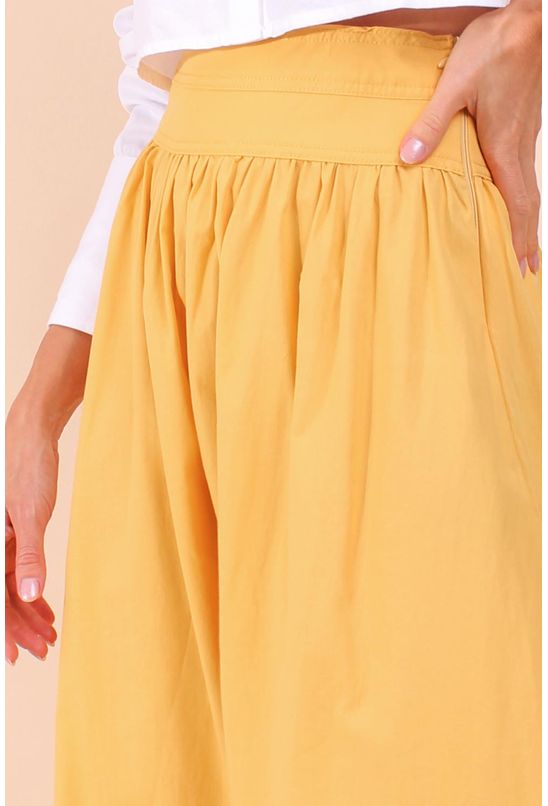 Saia-forum-detalhe Saia-forum-detalhe