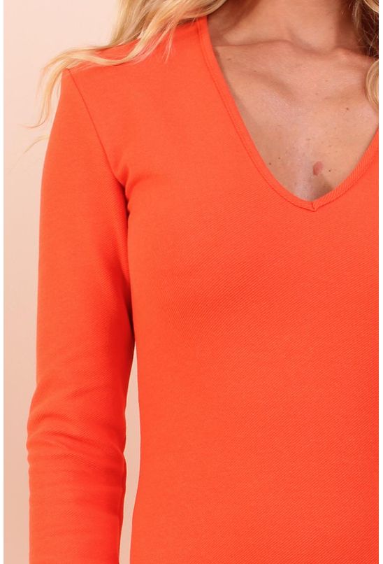 Vestido-forum-detalhe