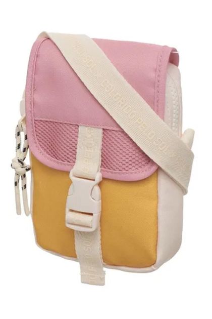 Bolsa-fervo-bordadinha-farm--principal Bolsa-fervo-bordadinha-farm--principal