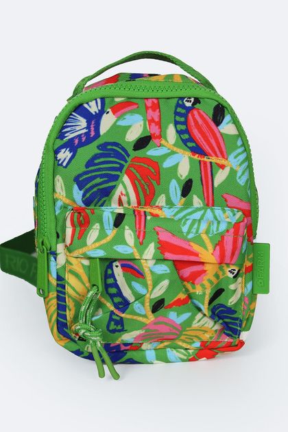 Mochila-mini--borogodo-bosque-colorido-farm--principal Mochila-mini--borogodo-bosque-colorido-farm--principal