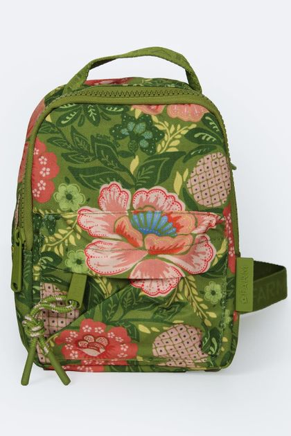Mochila-mini-borogodo-lenco-flor-farm--principal Mochila-mini-borogodo-lenco-flor-farm--principal