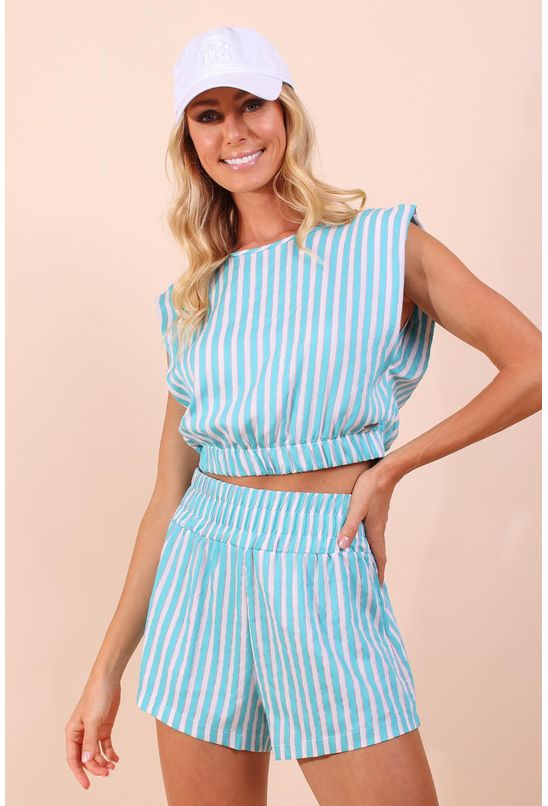 Short-listrado-forum--principal Short-listrado-forum--principal