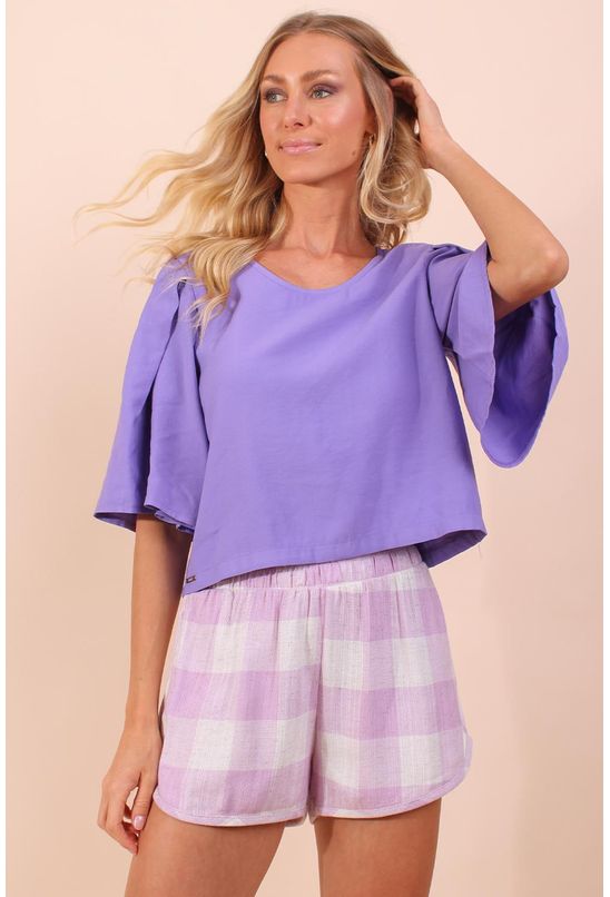 Short-linho-xadrez-forum--principal