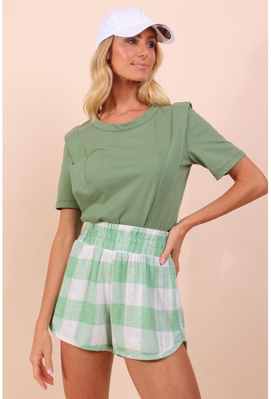 Short-linho-xadrez-forum--principal Short-linho-xadrez-forum--principal